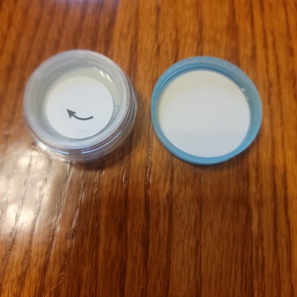 BareMinerals Reflection Eyeshadow - Picture 2 of 2